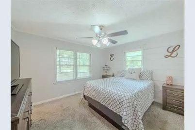 1648 Dogwood Trail, Monroe, GA 30655 - Photo 5