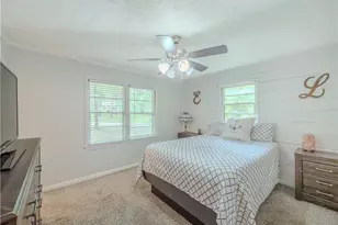 1648 Dogwood Trail, Monroe, GA 30655 - Photo 5