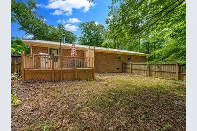 1648 Dogwood Trail, Monroe, GA 30655 - Photo 19