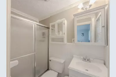 1648 Dogwood Trail, Monroe, GA 30655 - Photo 11