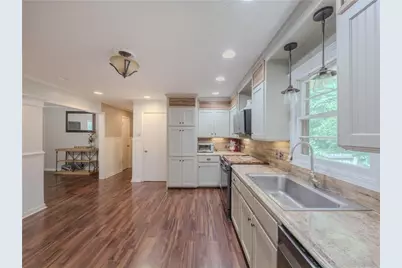 1648 Dogwood Trail, Monroe, GA 30655 - Photo 7