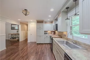 1648 Dogwood Trail, Monroe, GA 30655 - Photo 7