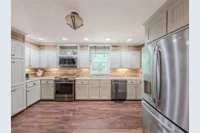 1648 Dogwood Trail, Monroe, GA 30655 - Photo 3