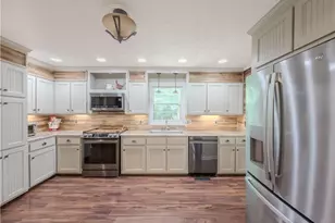 1648 Dogwood Trail, Monroe, GA 30655 - Photo 3