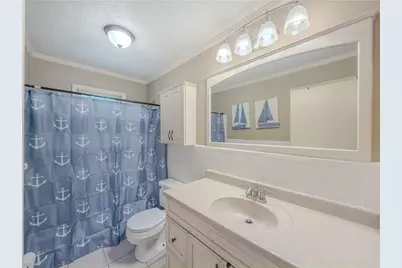 1648 Dogwood Trail, Monroe, GA 30655 - Photo 15