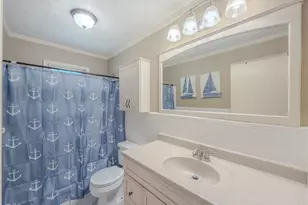 1648 Dogwood Trail, Monroe, GA 30655 - Photo 15