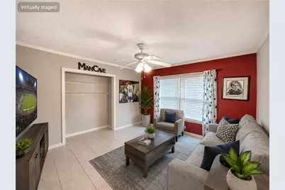 1648 Dogwood Trail, Monroe, GA 30655 - Photo 13