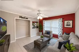 1648 Dogwood Trail, Monroe, GA 30655 - Photo 13