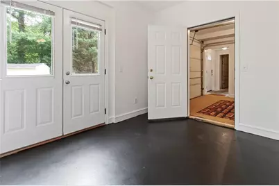 1593 Walkway Court SW, Lilburn, GA 30047 - Photo 55