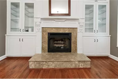 1593 Walkway Court SW, Lilburn, GA 30047 - Photo 21