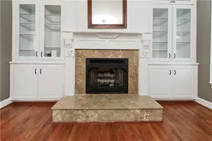 1593 Walkway Ct SW, Lilburn, GA 30047 - Photo 21