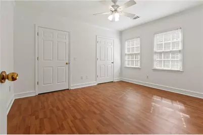 1593 Walkway Court SW, Lilburn, GA 30047 - Photo 41