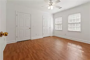 1593 Walkway Ct SW, Lilburn, GA 30047 - Photo 41