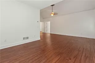 1593 Walkway Ct SW, Lilburn, GA 30047 - Photo 33