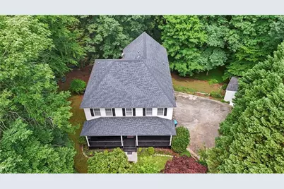 1593 Walkway Court SW, Lilburn, GA 30047 - Photo 63