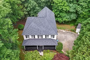 1593 Walkway Ct SW, Lilburn, GA 30047 - Photo 63