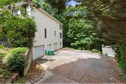 1593 Walkway Court SW, Lilburn, GA 30047 - Photo 65