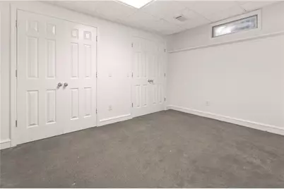 1593 Walkway Court SW, Lilburn, GA 30047 - Photo 47