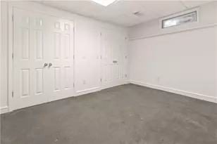 1593 Walkway Ct SW, Lilburn, GA 30047 - Photo 47
