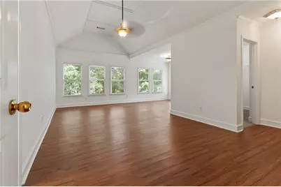 1593 Walkway Court SW, Lilburn, GA 30047 - Photo 31