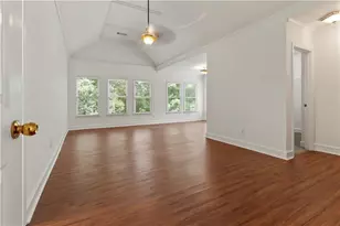 1593 Walkway Ct SW, Lilburn, GA 30047 - Photo 31