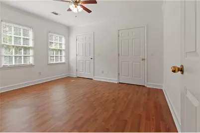 1593 Walkway Court SW, Lilburn, GA 30047 - Photo 43