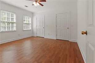 1593 Walkway Ct SW, Lilburn, GA 30047 - Photo 43