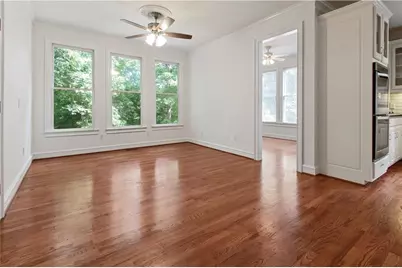 1593 Walkway Court SW, Lilburn, GA 30047 - Photo 25