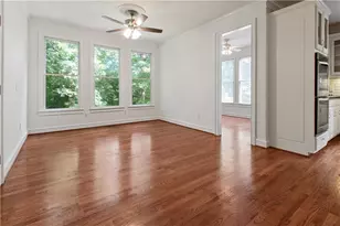 1593 Walkway Ct SW, Lilburn, GA 30047 - Photo 25