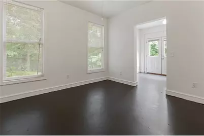 1593 Walkway Court SW, Lilburn, GA 30047 - Photo 53