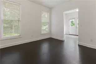 1593 Walkway Ct SW, Lilburn, GA 30047 - Photo 53