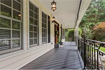 1593 Walkway Court SW, Lilburn, GA 30047 - Photo 5