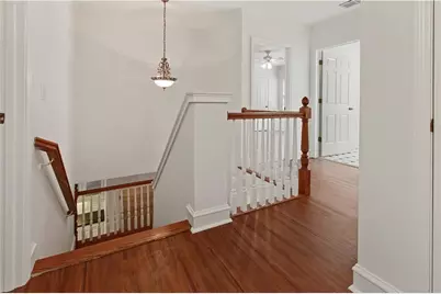 1593 Walkway Court SW, Lilburn, GA 30047 - Photo 29