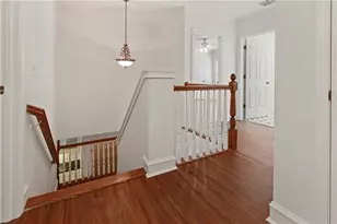 1593 Walkway Ct SW, Lilburn, GA 30047 - Photo 29
