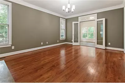 1593 Walkway Court SW, Lilburn, GA 30047 - Photo 19