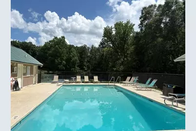 1593 Walkway Court SW, Lilburn, GA 30047 - Photo 71