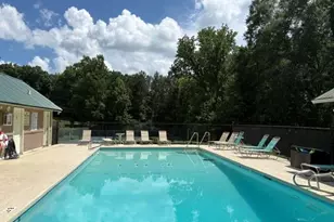 1593 Walkway Ct SW, Lilburn, GA 30047 - Photo 71