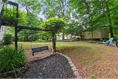 1593 Walkway Court SW, Lilburn, GA 30047 - Photo 57