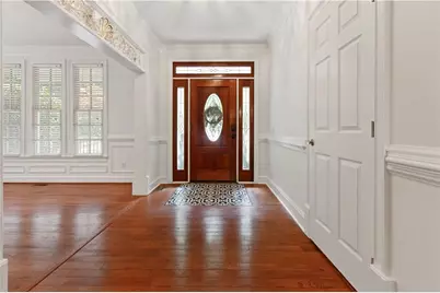 1593 Walkway Court SW, Lilburn, GA 30047 - Photo 7