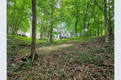 1593 Walkway Court SW, Lilburn, GA 30047 - Photo 61