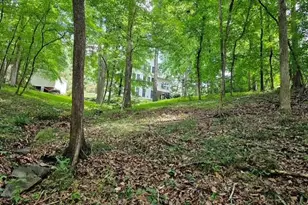 1593 Walkway Ct SW, Lilburn, GA 30047 - Photo 61