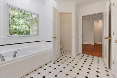 1593 Walkway Court SW, Lilburn, GA 30047 - Photo 39