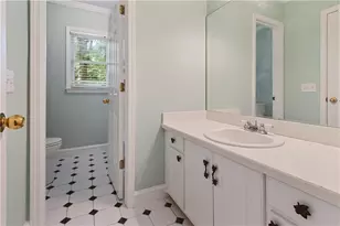 1593 Walkway Ct SW, Lilburn, GA 30047 - Photo 45