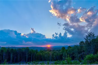 6.7 Grateful View Drive, Dahlonega, GA 30533 - Photo 19