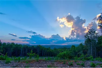 6.7 Grateful View Drive, Dahlonega, GA 30533 - Photo 1