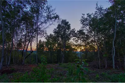 6.7 Grateful View Drive, Dahlonega, GA 30533 - Photo 17