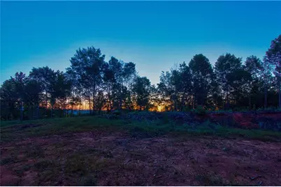 6.7 Grateful View Drive, Dahlonega, GA 30533 - Photo 11