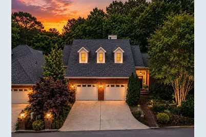 1509 Sheridan Walk NE, Atlanta, GA 30324 - Photo 23