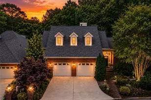 1509 Sheridan Walk NE, Atlanta, GA 30324 - Photo 23