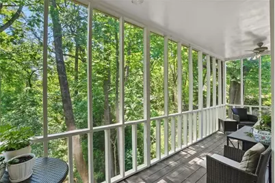 1509 Sheridan Walk NE, Atlanta, GA 30324 - Photo 19